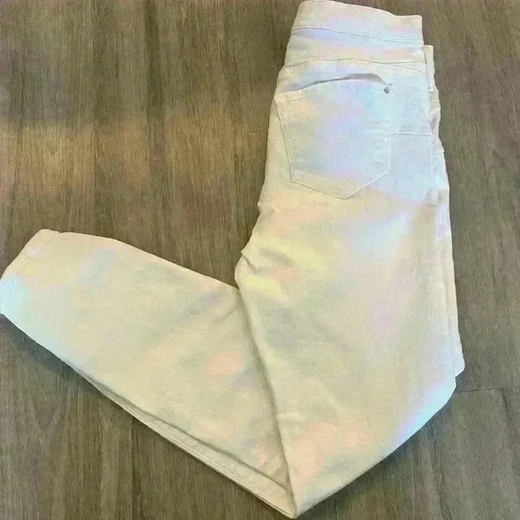 River Island Jeans, Nordstrom, Size 14 - Picture 2 of 7